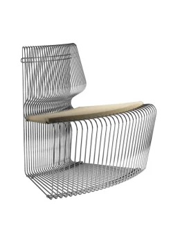 Montana Hynder|Tilbehør Til Stole<Hynder til Pantonova fra