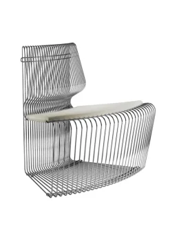 Montana Hynder|Tilbehør Til Stole<Hynder til Pantonova fra