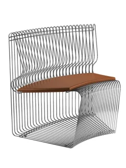 Montana Hynder|Tilbehør Til Stole<Hynder til Pantonova fra