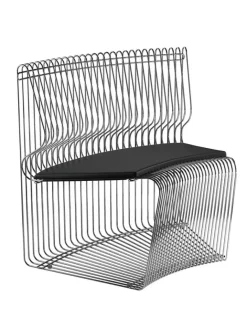 Montana Hynder|Tilbehør Til Stole<Hynder til Pantonova fra