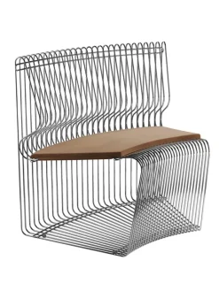 Montana Hynder|Tilbehør Til Stole<Hynder til Pantonova fra