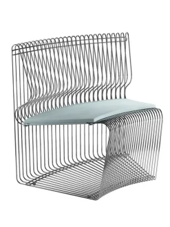 Montana Hynder|Tilbehør Til Stole<Hynder til Pantonova fra