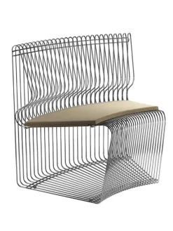 Montana Hynder|Tilbehør Til Stole<Hynder til Pantonova fra