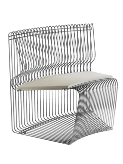 Montana Hynder|Tilbehør Til Stole<Hynder til Pantonova fra