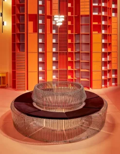 Montana Hynder|Tilbehør Til Stole<Hynder til Pantonova fra