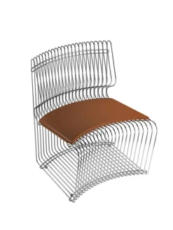 Montana Hynder|Tilbehør Til Stole<Hynder til Pantonova fra