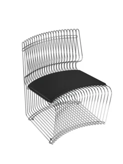 Montana Hynder|Tilbehør Til Stole<Hynder til Pantonova fra