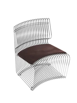 Montana Hynder|Tilbehør Til Stole<Hynder til Pantonova fra