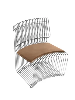 Montana Hynder|Tilbehør Til Stole<Hynder til Pantonova fra