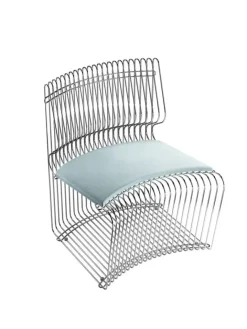 Montana Hynder|Tilbehør Til Stole<Hynder til Pantonova fra