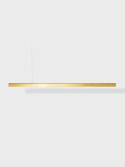 Anour Spots|Pendler<I Model Pendel, ledningsfri fra