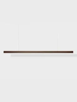 Anour Spots|Pendler<I Model Pendel, ledningsfri fra