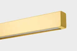 Anour Spots|Pendler<I Model Pendel, ledningsfri fra