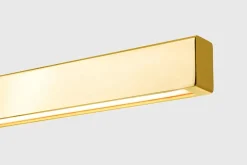 Anour Spots|Pendler<I Model Pendel, ledningsfri fra