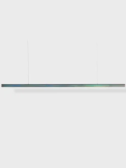 Anour Spots|Pendler<I Model Pendel, ledningsfri fra