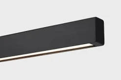 Anour Spots|Pendler<I Model Pendel, ledningsfri fra