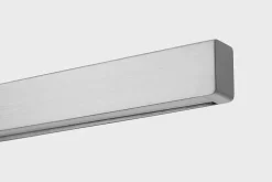 Anour Spots|Pendler<I Model Pendel, ledningsfri fra