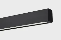 Anour Spots|Pendler<I Model Pendel, ledningsfri fra