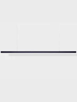 Anour Spots|Pendler<I Model Pendel, ledningsfri fra