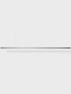 Anour Spots|Pendler<I Model Pendel, ledningsfri fra