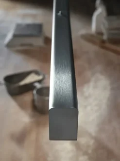 Anour Spots|Pendler<I Model Pendel, ledningsfri fra