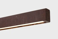 Anour Spots|Pendler<I Model Pendel, ledningsfri fra