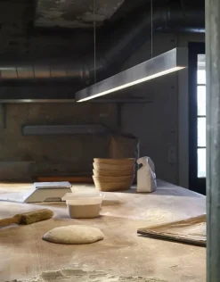 Anour Spots|Pendler<I Model Pendel, ledningsfri fra