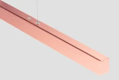 Anour Spots|Pendler<I Model Pendel, ledningsfri fra