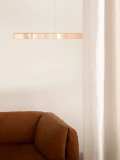 Anour Spots|Pendler<I Model Pendel, ledningsfri fra