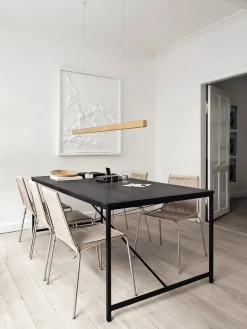 Anour Spots|Pendler<I Model Pendel, ledningsfri fra