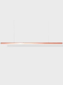 Anour Spots|Pendler<I Model Pendel, ledningsfri fra