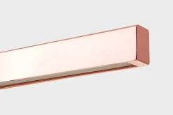 Anour Spots|Pendler<I Model Pendel, ledningsfri fra