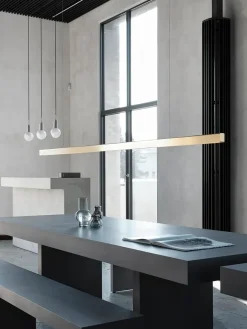 Anour Spots|Pendler<I Model Pendel, ledningsfri fra