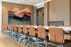 Anour Spots|Pendler<I Model Pendel, ledningsfri fra