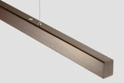 Anour Spots|Pendler<I Model Pendel, ledningsfri fra