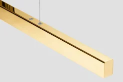 Anour Spots|Pendler<I Model Pendel, ledningsfri fra