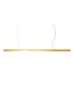 Anour Spots|Pendler<I Model Pendel, m. ledning fra