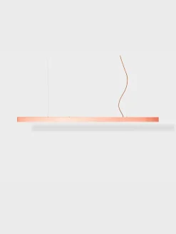 Anour Spots|Pendler<I Model Pendel, m. ledning fra