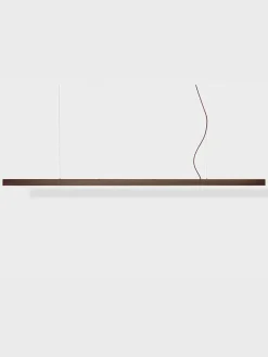 Anour Spots|Pendler<I Model Pendel, m. ledning fra