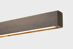 Anour Spots|Pendler<I Model Pendel, m. ledning fra