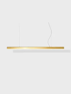 Anour Spots|Pendler<I Model Pendel, m. ledning fra