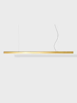 Anour Spots|Pendler<I Model Pendel, m. ledning fra