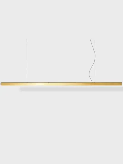 Anour Spots|Pendler<I Model Pendel, m. ledning fra