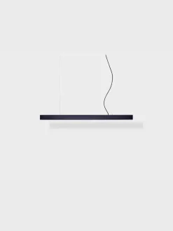 Anour Spots|Pendler<I Model Pendel, m. ledning fra