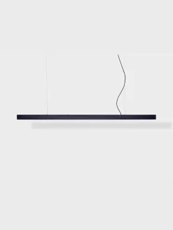 Anour Spots|Pendler<I Model Pendel, m. ledning fra