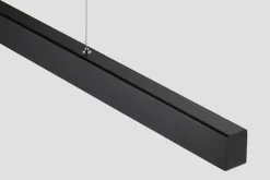 Anour Spots|Pendler<I Model Pendel, m. ledning fra