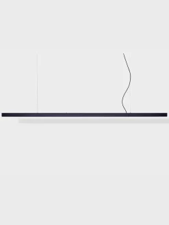 Anour Spots|Pendler<I Model Pendel, m. ledning fra