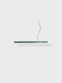 Anour Spots|Pendler<I Model Pendel, m. ledning fra