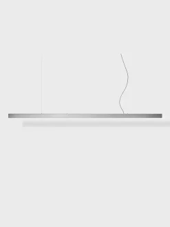 Anour Spots|Pendler<I Model Pendel, m. ledning fra