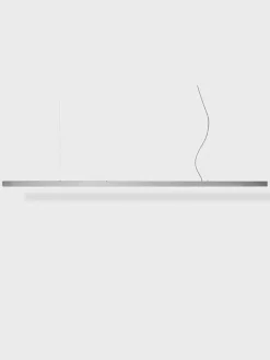 Anour Spots|Pendler<I Model Pendel, m. ledning fra